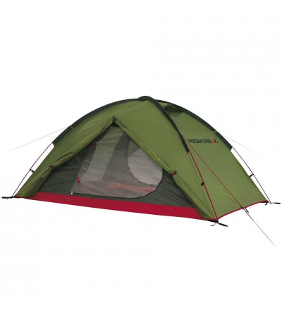 Namiot High Peak Woodpecker 3 LW 10195