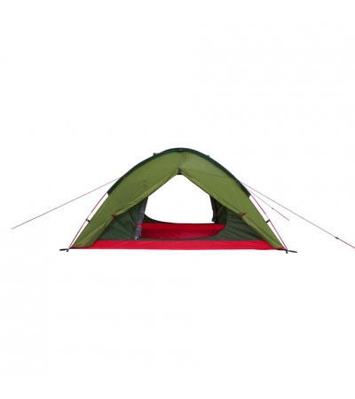 Namiot High Peak Woodpecker 3 LW 10195