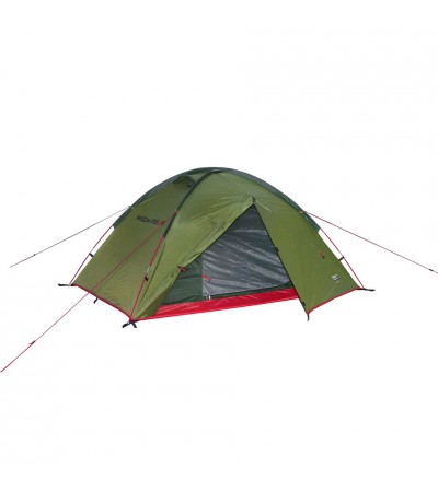 Namiot High Peak Woodpecker 3 LW 10195