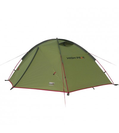 Namiot High Peak Woodpecker 3 LW 10195