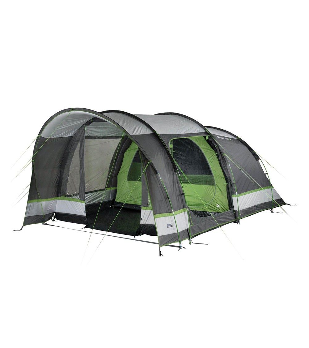 Namiot High Peak Brixen 4.0 11815