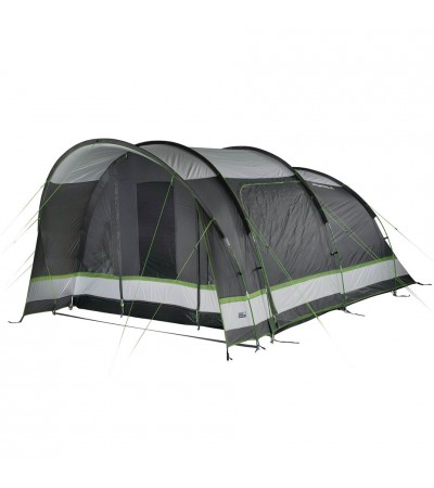 Namiot High Peak Brixen 4.0 11815
