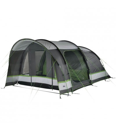 Namiot High Peak Brixen 4.0 11815
