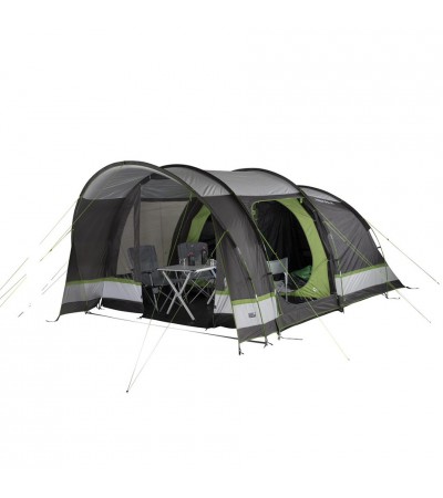 Namiot High Peak Brixen 4.0 11815
