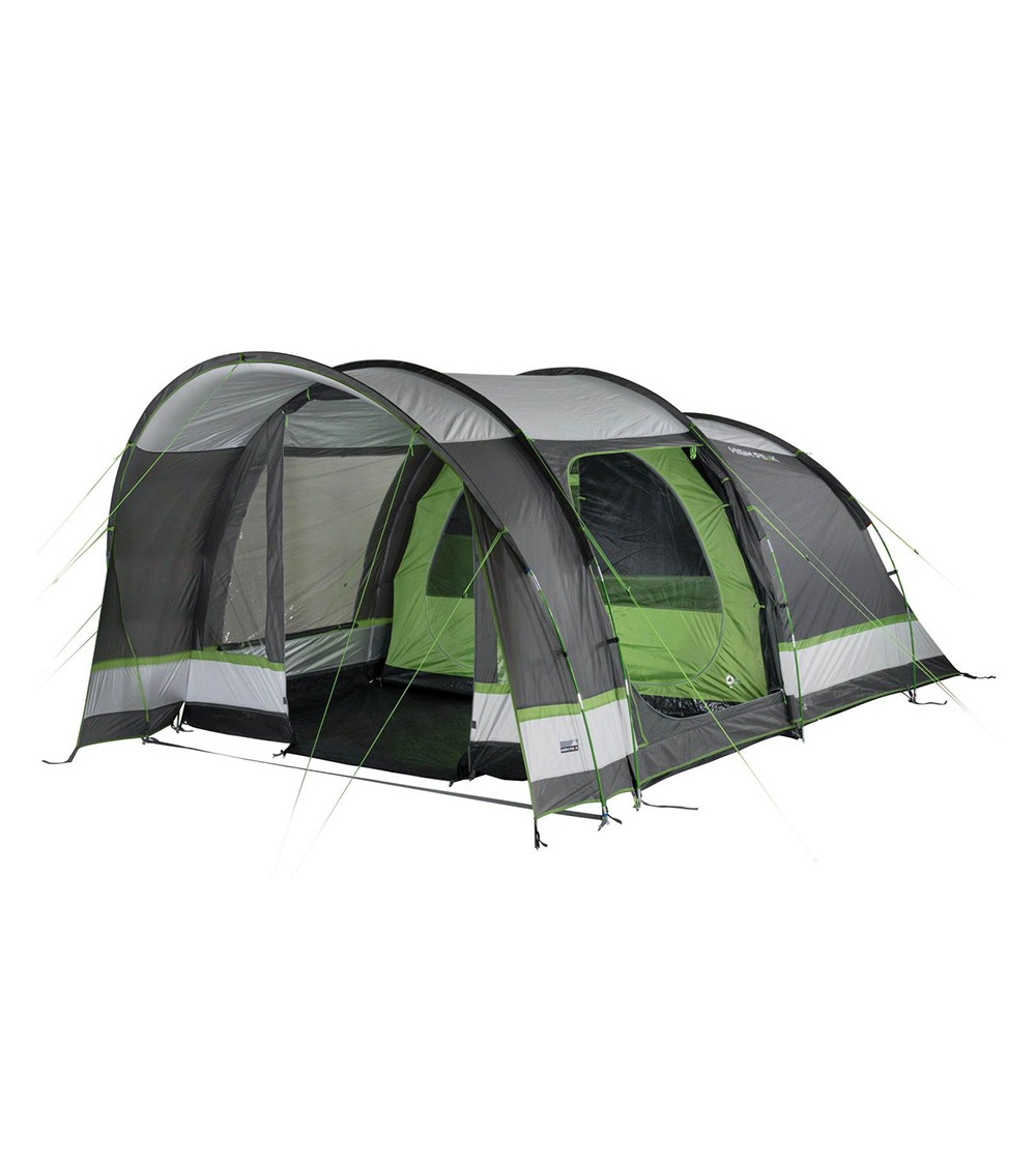 Namiot High Peak Brixen 5.0 11816