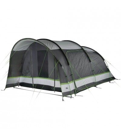 Namiot High Peak Brixen 5.0 11816
