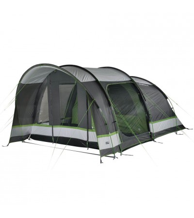 Namiot High Peak Brixen 5.0 11816