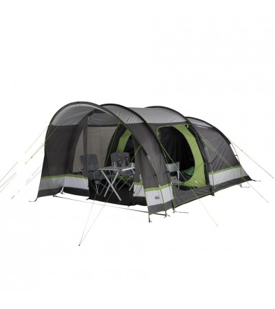 Namiot High Peak Brixen 5.0 11816