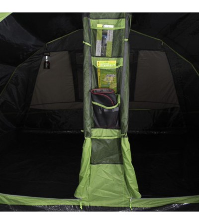 Namiot High Peak Brixen 5.0 11816