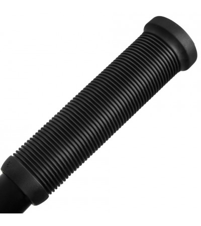 Hulajnoga Spokey Revert Basic Stunt czarno-zielona 929177