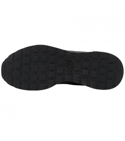 Buty męskie Puma Graviton czarne 380738 01