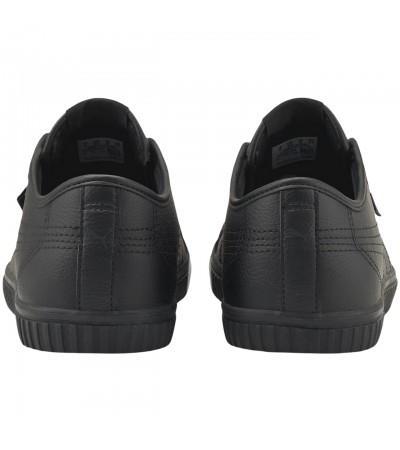 Buty męskie Puma Ever LoPro czarne 383031 02