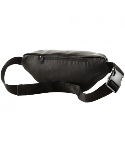 Saszetka Puma Core Up Waistbag czarna 78710 01