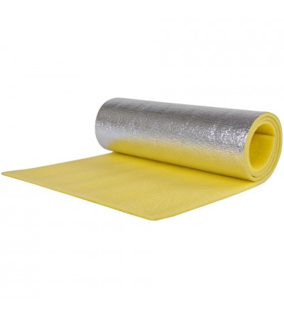 Mata turystyczna Royokamp PE 180x50x0,6 cm 338276