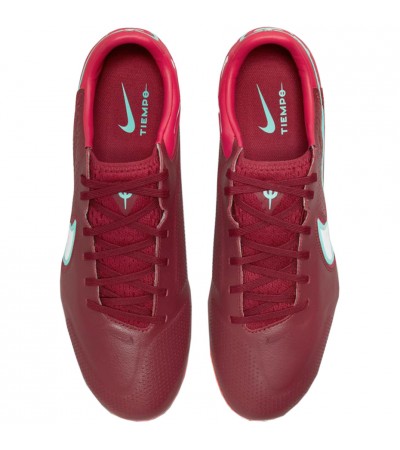 Buty piłkarskie Nike Tiempo Legend 9 Pro FG DA1175 616