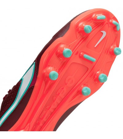 Buty piłkarskie Nike Tiempo Legend 9 Pro FG DA1175 616