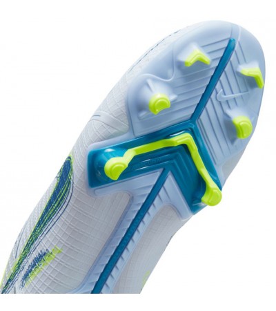 Buty piłkarskie Nike Mercurial Vapor 14 Academy FG/MG Junior DJ2856 054