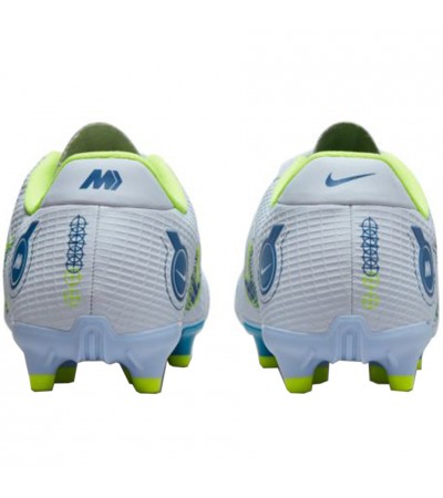 Buty piłkarskie Nike Mercurial Vapor 14 Academy FG/MG Junior DJ2856 054