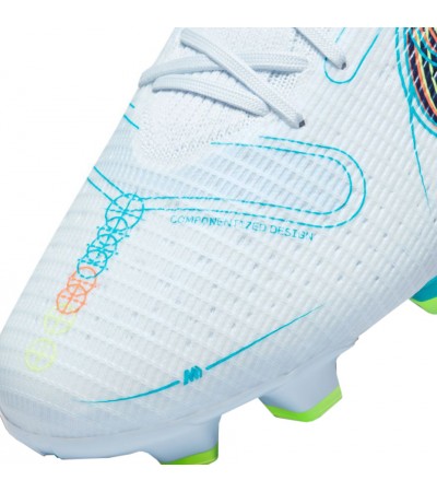 Buty piłkarskie Nike Mercurial Superfly 8 Pro FG DJ2848 054