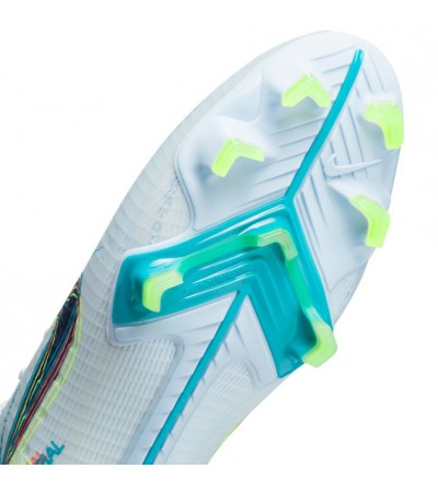 Buty piłkarskie Nike Mercurial Superfly 8 Pro FG DJ2848 054
