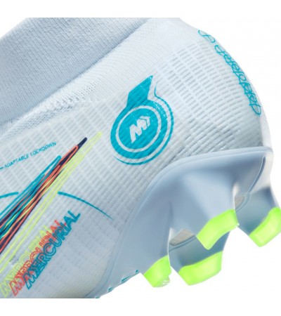 Buty piłkarskie Nike Mercurial Superfly 8 Pro FG DJ2848 054