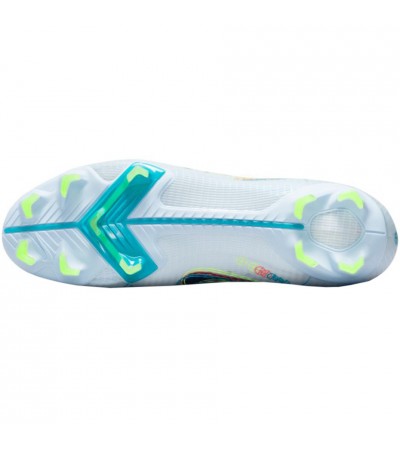 Buty piłkarskie Nike Mercurial Superfly 8 Pro FG DJ2848 054