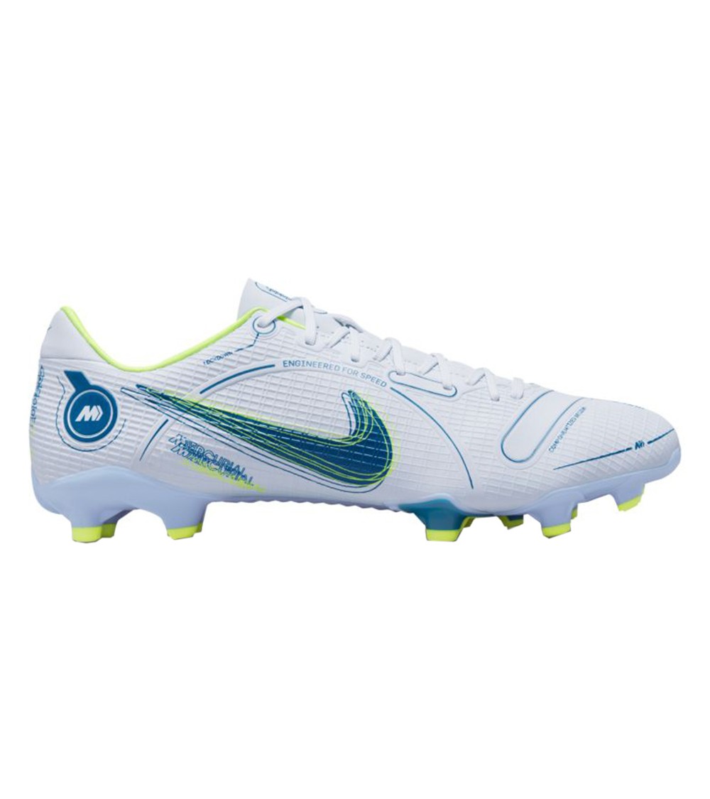 Buty piłkarskie Nike Mercurial Vapor 14 Academy FG/MG DJ2869 054