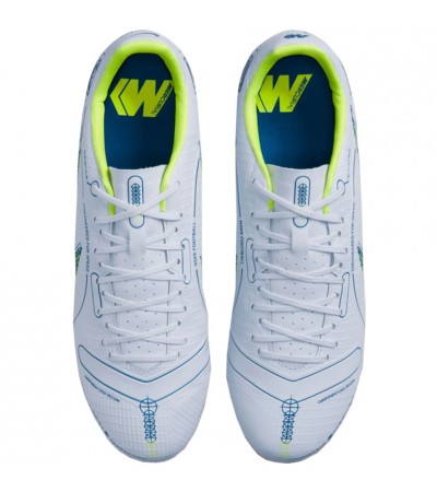 Buty piłkarskie Nike Mercurial Vapor 14 Academy FG/MG DJ2869 054
