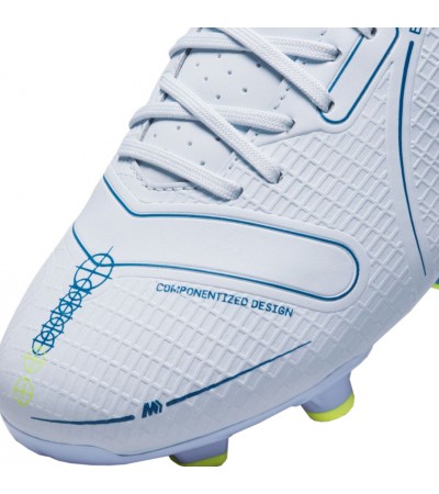Buty piłkarskie Nike Mercurial Vapor 14 Academy FG/MG DJ2869 054
