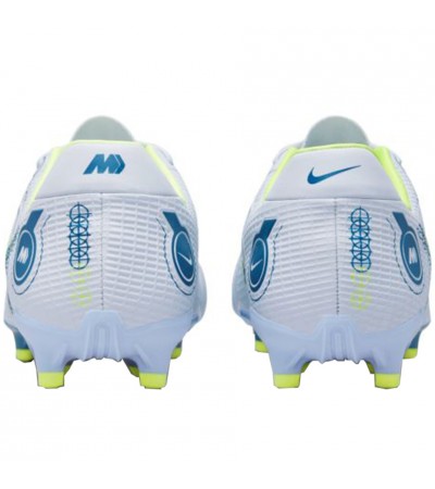 Buty piłkarskie Nike Mercurial Vapor 14 Academy FG/MG DJ2869 054