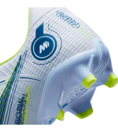 Buty piłkarskie Nike Mercurial Vapor 14 Academy FG/MG DJ2869 054