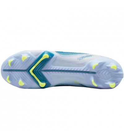 Buty piłkarskie Nike Mercurial Vapor 14 Academy FG/MG DJ2869 054