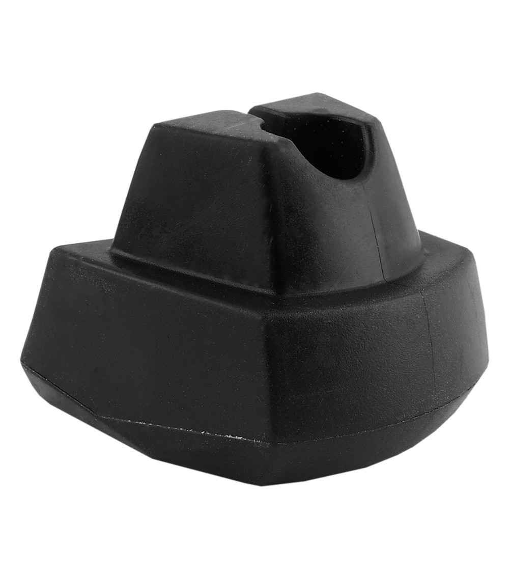 Hamulec Roces czarny 20446 0001