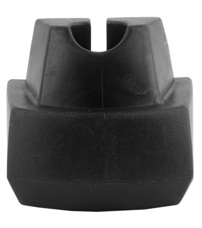 Hamulec Roces czarny 20446 0001