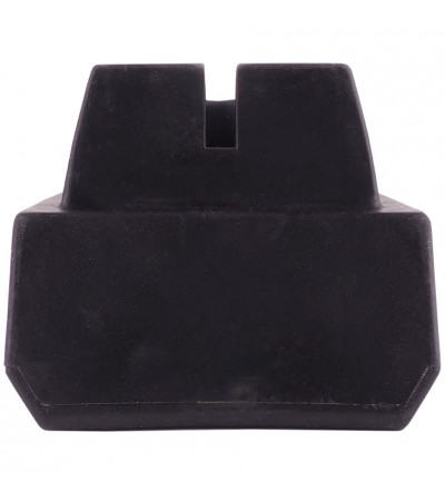 Hamulec Roces czarny 20446 0001