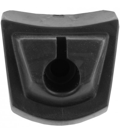 Hamulec Roces czarny 20446 0001