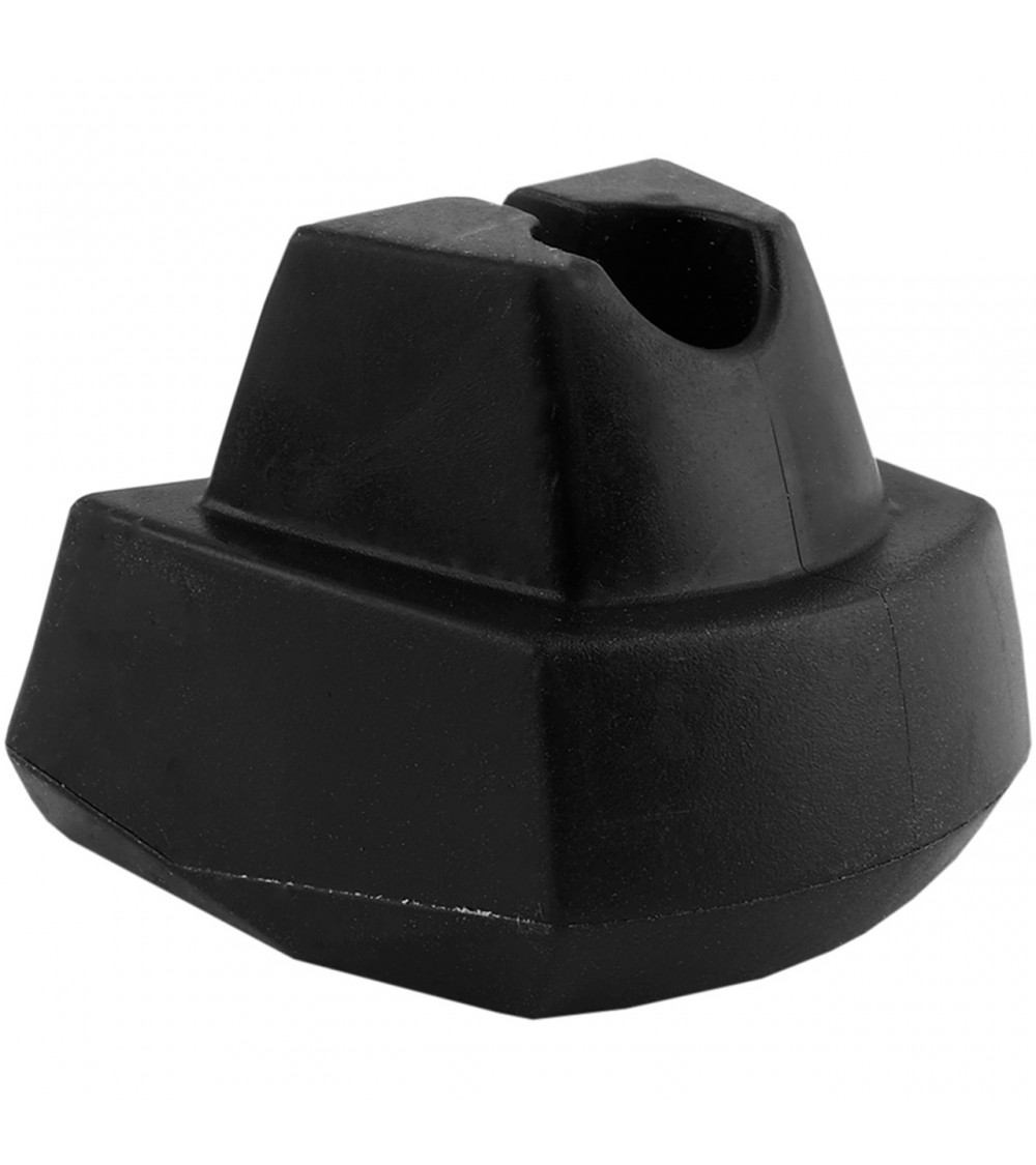 Hamulec Roces S-M-L czarny 20446 0001