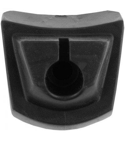 Hamulec Roces S-M-L czarny 20446 0001