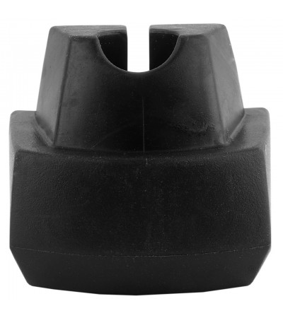 Hamulec Roces S-M-L czarny 20446 0001