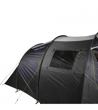 Namiot High Peak Ancona 5.0 szary 10249