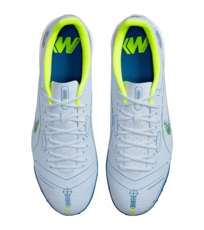 Buty piłkarskie Nike Mercurial Vapor 14 Academy TF DJ2879 054
