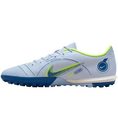 Buty piłkarskie Nike Mercurial Vapor 14 Academy TF DJ2879 054
