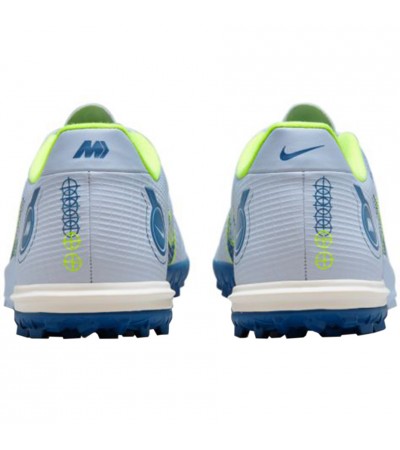 Buty piłkarskie Nike Mercurial Vapor 14 Academy TF DJ2879 054
