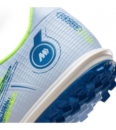 Buty piłkarskie Nike Mercurial Vapor 14 Academy TF DJ2879 054