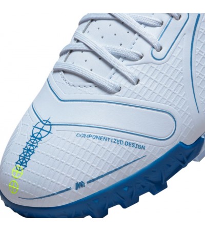Buty piłkarskie Nike Mercurial Vapor 14 Academy TF DJ2879 054