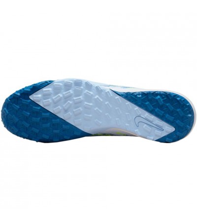 Buty piłkarskie Nike Mercurial Vapor 14 Academy TF DJ2879 054
