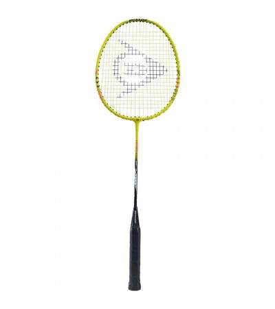 Zestaw do badmintona Dunlop Nitro 4 913015340