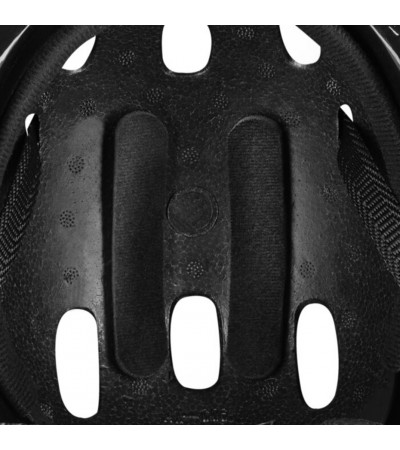 Kask rowerowy dla dzieci Spokey Hasbro Pony różowy 48-52cm  941344