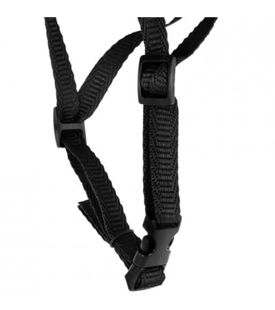 Kask rowerowy dla dzieci Spokey Hasbro Pony różowy 48-52cm  941344