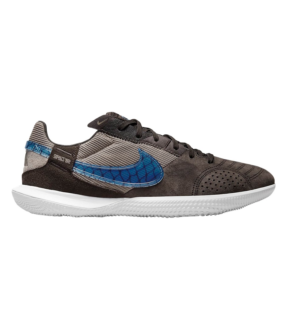 Buty piłkarskie Nike StreetGato DC8466 200